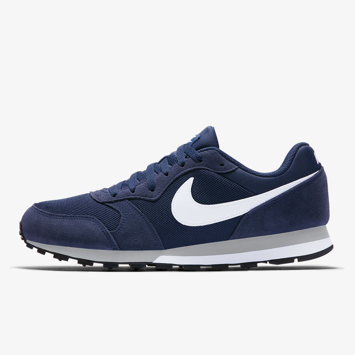 Nike md runner 2 high discount