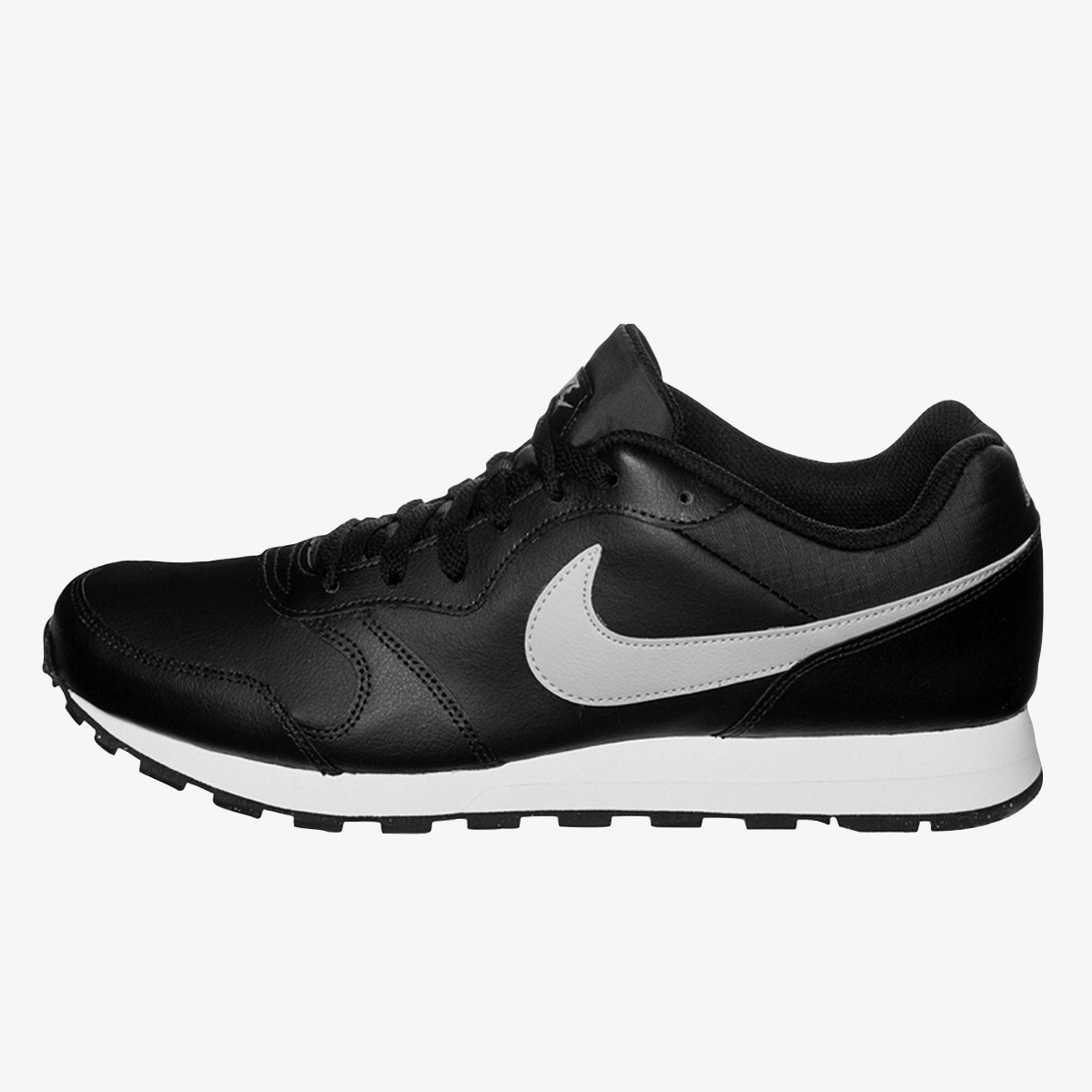 Nike NIKE MD RUNNER 2 LEATHER 