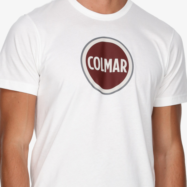 Colmar MENS T-SHIRT 