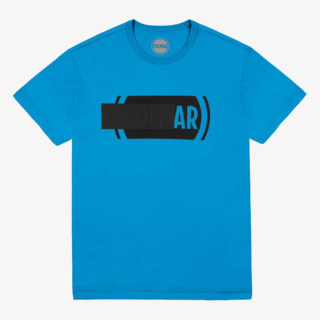 Colmar Mens T-Shirt 