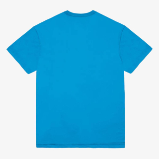 Colmar Mens T-Shirt 