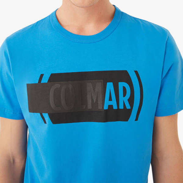 Colmar Mens T-Shirt 