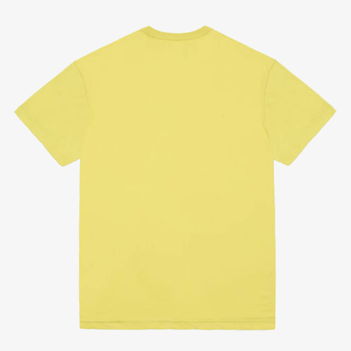 Colmar T-Shirt 