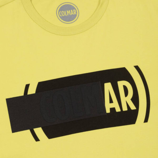 Colmar T-Shirt 