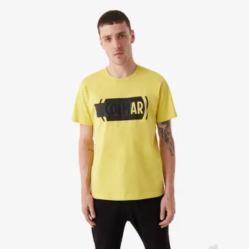 COLMAR T-Shirt 