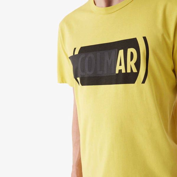 Colmar T-Shirt 
