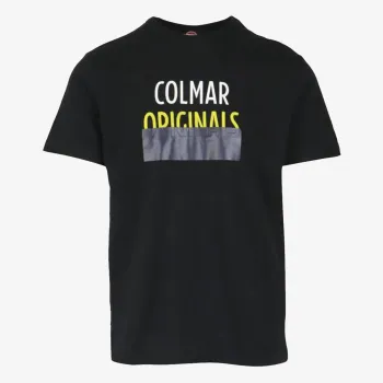 COLMAR Mens T-Shirt 