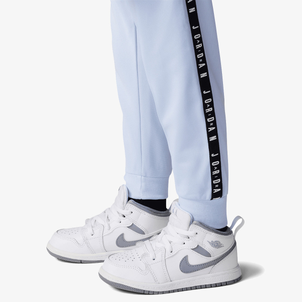 Nike JDN AIR JORDAN TRICOT SET 