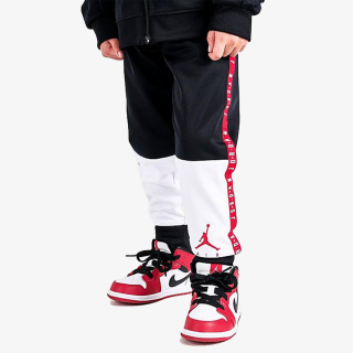 NIKE Air 