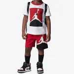 NIKE Jumpman Set 