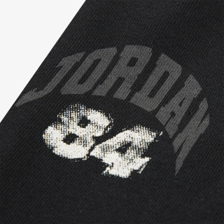 Nike JDB MJ MVP HBR JM FT SET 
