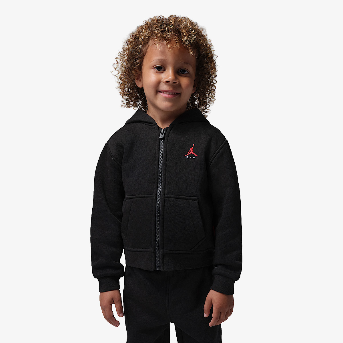 Jordan JDN BROOKLYN FLC FZ SET 