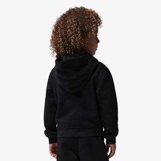 Jordan JDN BROOKLYN FLC FZ SET 