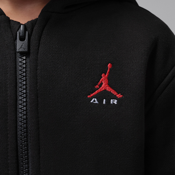 Jordan JDN BROOKLYN FLC FZ SET 