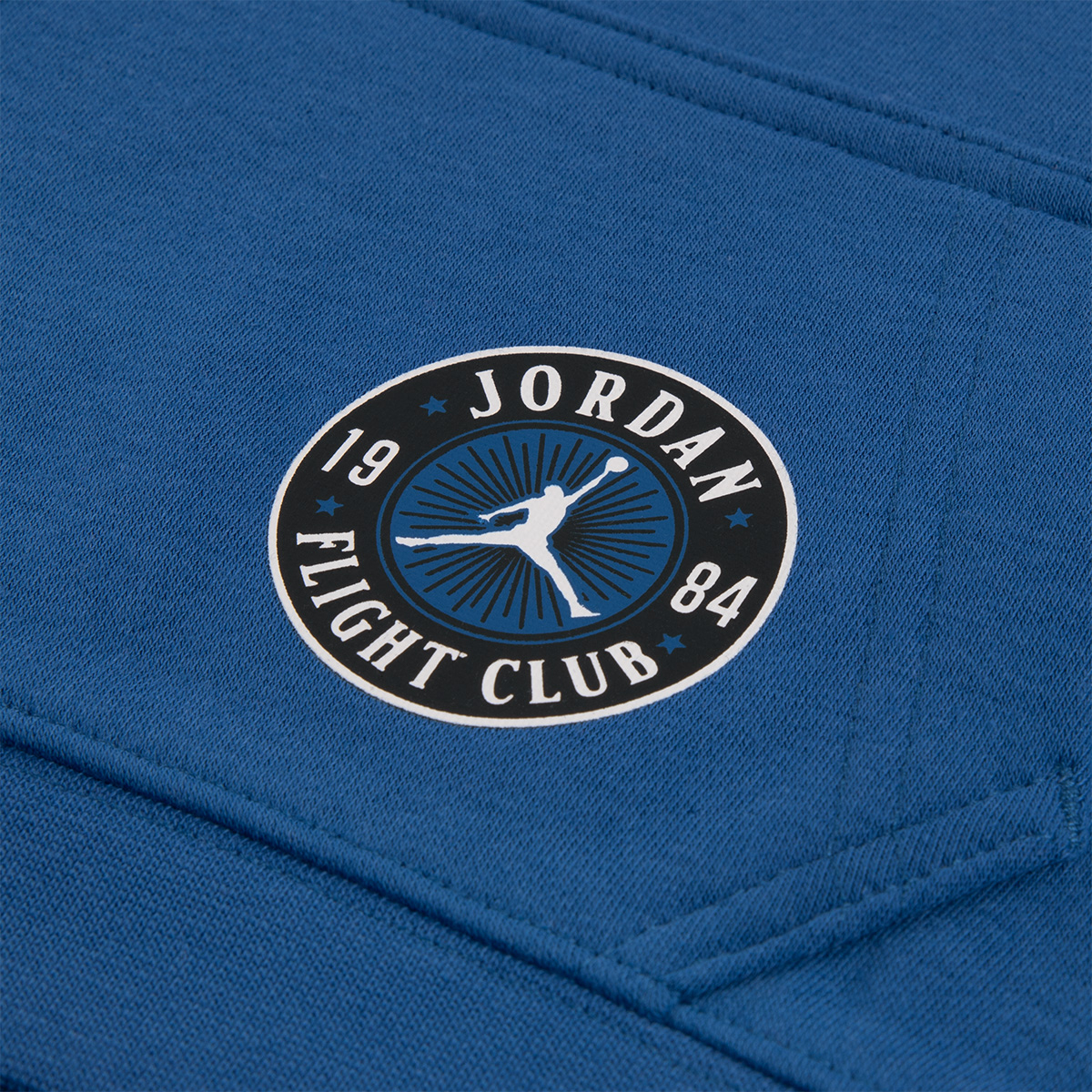 Jordan JDB INTERSTATE 23 FLC PO SET 