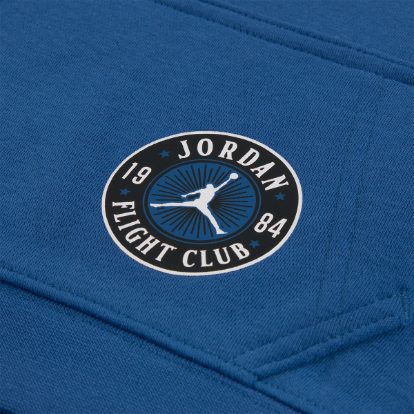 Jordan JDB INTERSTATE 23 FLC PO SET 