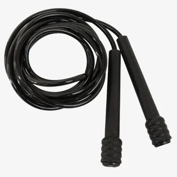 LONSDALE Club Skipping Rope 