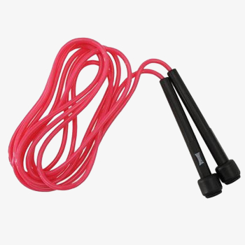 Lonsdale Skipping Rope 