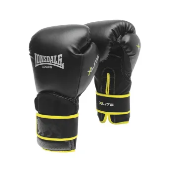 LONSDALE LONSDALE XLITE TRAINING GLOVES 00 