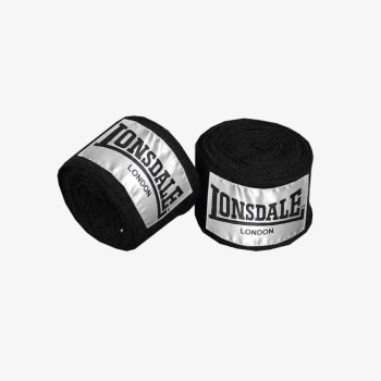 LONSDALE LONSDALE CONTENDER HAND WRAP 