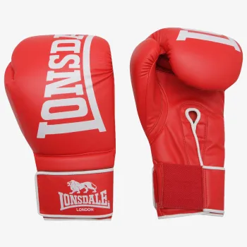LONSDALE Challenger Gloves 