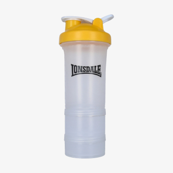 Lonsdale Lonsdale Ult Shaker00 Clear - 