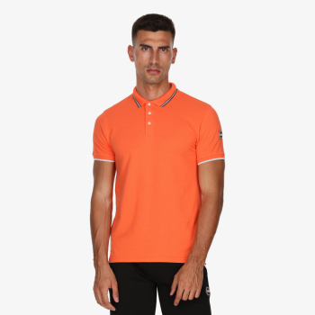 Colmar MENS KNITTED SHIRT 