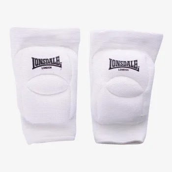 LONSDALE Kneepad Smash 