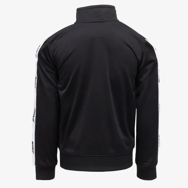 NIKE NKN NSW NIKE TRICOT SET 