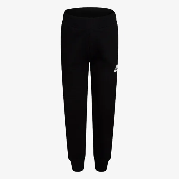 NIKE NKN NSW NIKE TRICOT SET 