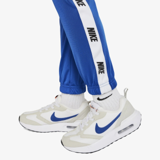 Nike NKN NSW NIKE TRICOT SET 