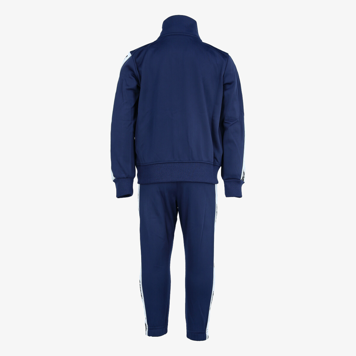 Nike NKB NSW NIKE TRICOT SET 