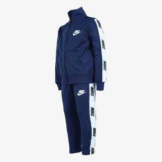 Nike NKB NSW NIKE TRICOT SET 