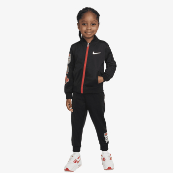 NIKE Sticker 