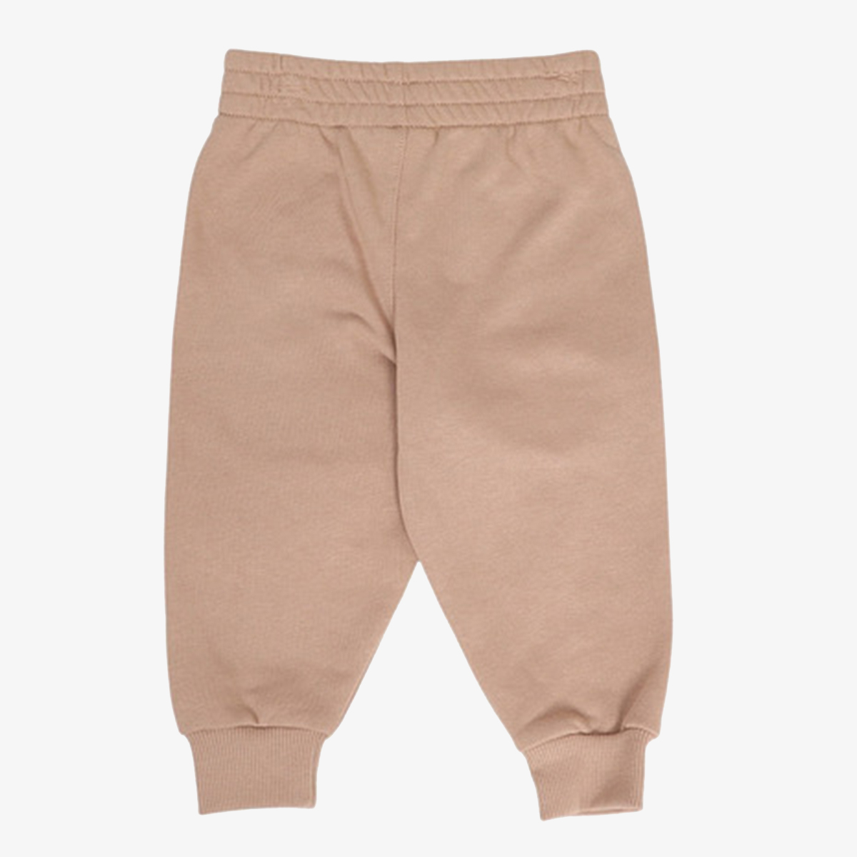 Nike NKN LBR FT FZ CLUB SET 