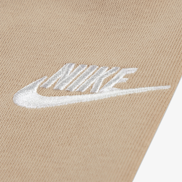 Nike NKN LBR FT FZ CLUB SET 