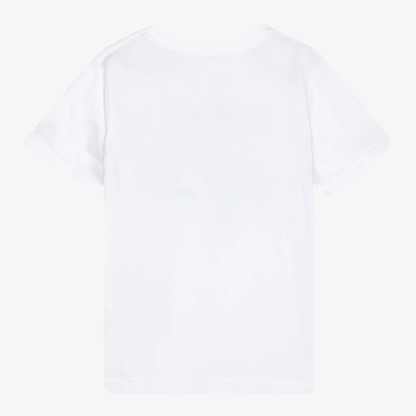 Nike NKB DUNK EM' TENDERS TEE 