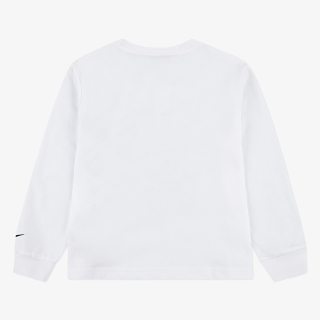 Nike KNB BBALL NIKE LS TEE 