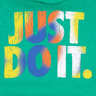 Nike NKB B NSW REVEAL FT SET 