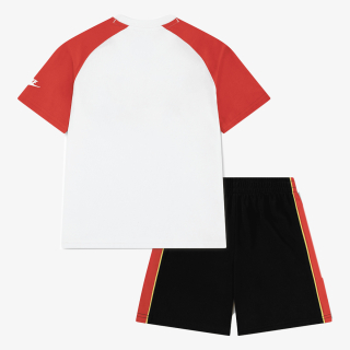 Nike Sportswear 