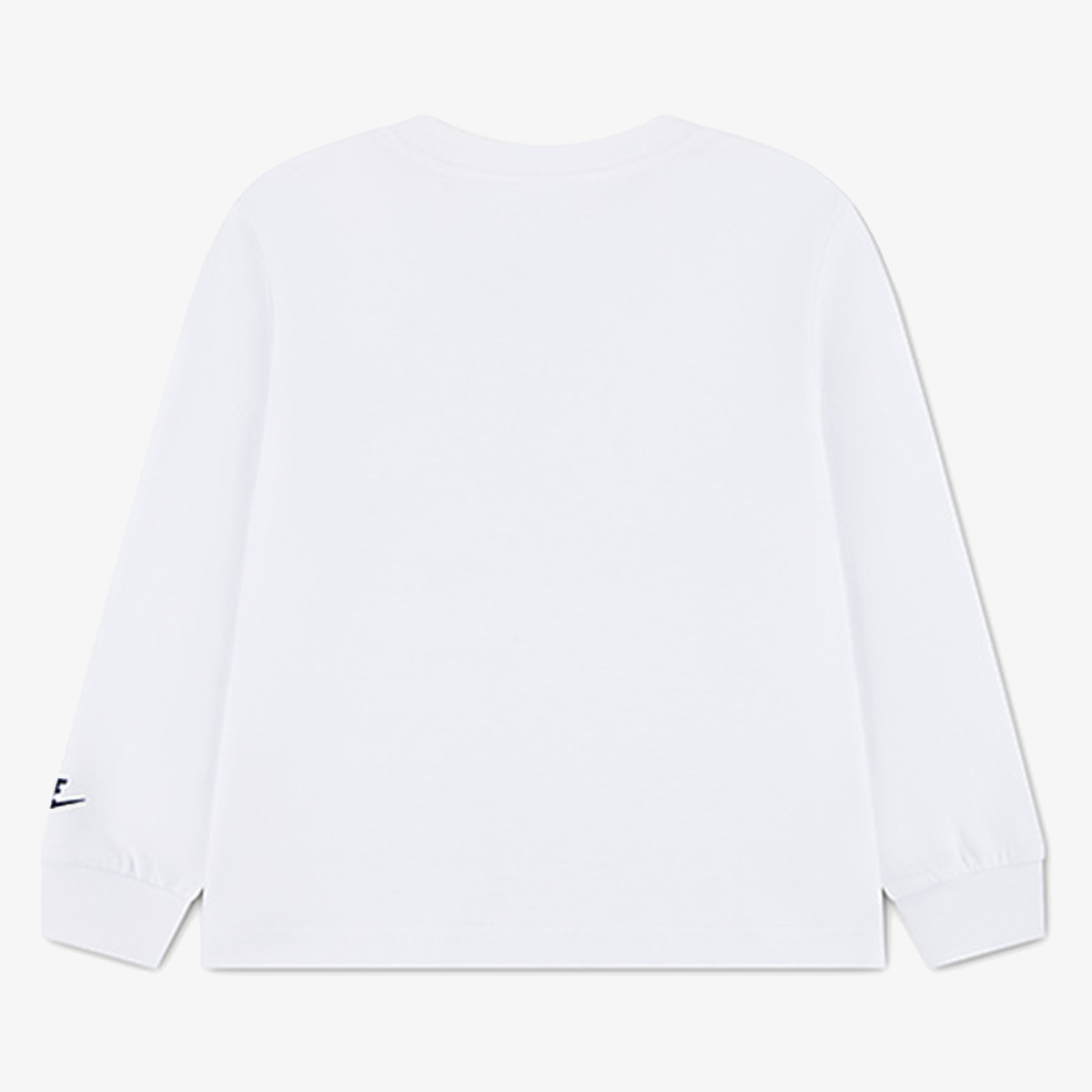 Nike NKB NIKE GRAPHIC LONG SLV TEE 