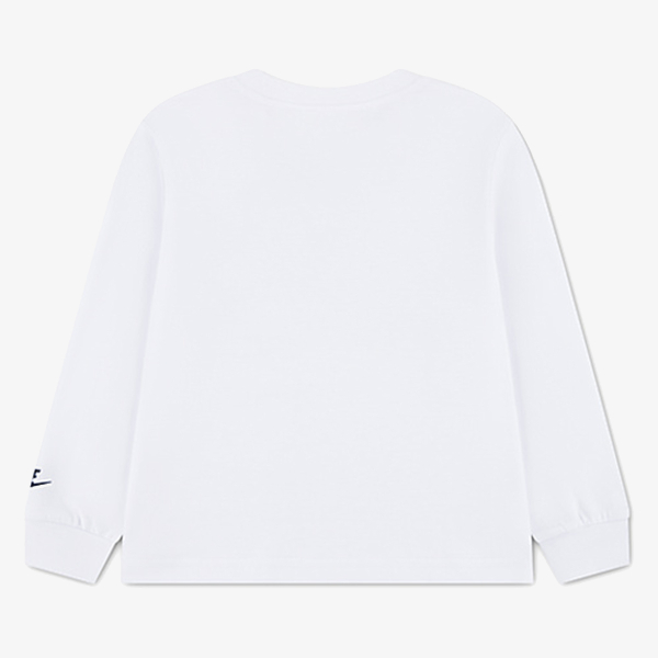 Nike NKB NIKE GRAPHIC LONG SLV TEE 