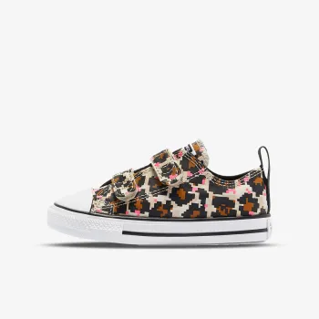 CONVERSE Chuck Taylor All Star 2V 