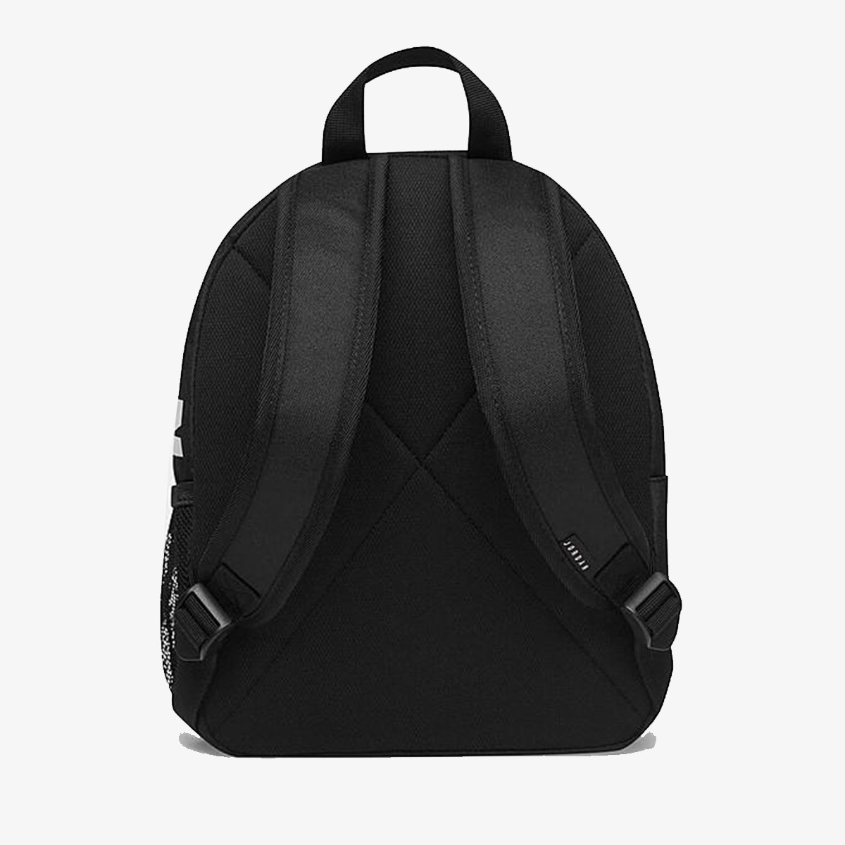 Nike JAN AIR JORDAN MINI BACKPACK 