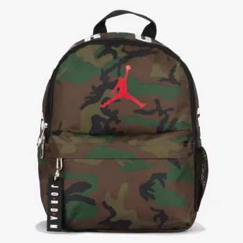 NIKE Air Jordan 