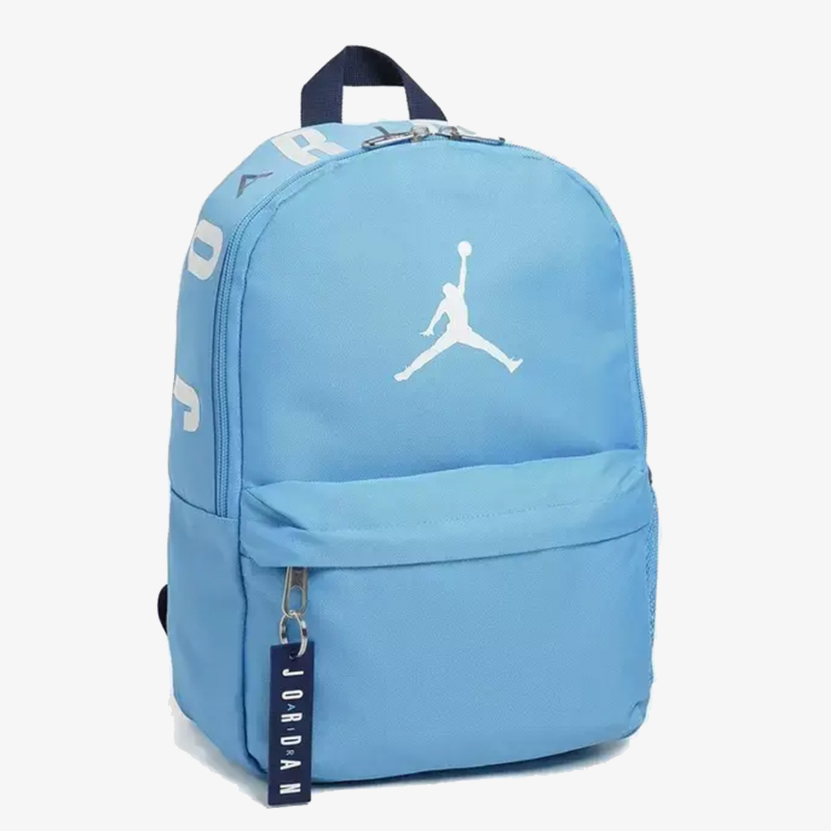 Nike JAN AIR JORDAN MINI BACKPACK 