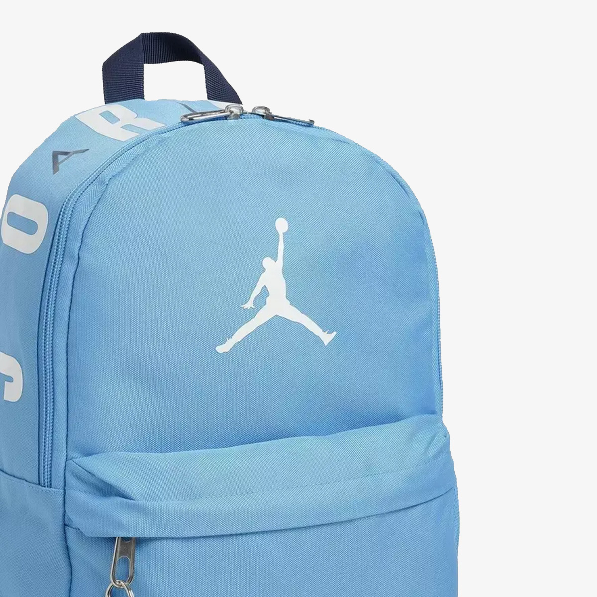 Nike JAN AIR JORDAN MINI BACKPACK 