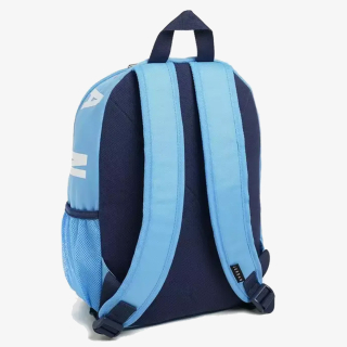 Nike JAN AIR JORDAN MINI BACKPACK 