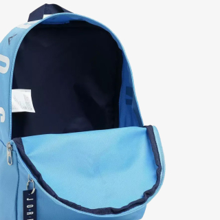 Nike JAN AIR JORDAN MINI BACKPACK 