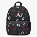 Nike JAN AIR JORDAN MINI BACKPACK 